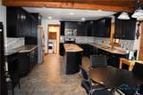 6044 County Road 2 - Photo 16