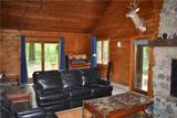 6044 County Road 2 - Photo 18