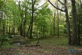 6044 County Road 2 - Photo 2
