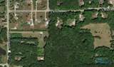6044 County Road 2 - Photo 20