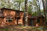 6044 County Road 2 - Photo 22