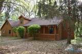 6044 County Road 2 - Photo 3