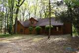 6044 County Road 2 - Photo 4