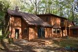 6044 County Road 2 - Photo 5