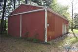 6044 County Road 2 - Photo 6