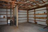 6044 County Road 2 - Photo 7