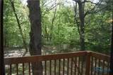 6044 County Road 2 - Photo 8