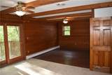 6044 County Road 2 - Photo 9