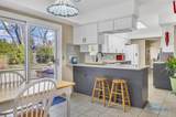 4426 Sheraton Road - Photo 10