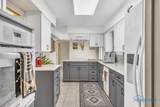 4426 Sheraton Road - Photo 11