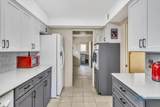 4426 Sheraton Road - Photo 13