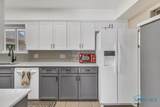 4426 Sheraton Road - Photo 14