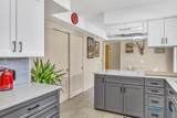 4426 Sheraton Road - Photo 15