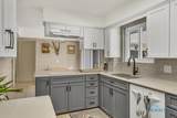 4426 Sheraton Road - Photo 16