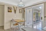 4426 Sheraton Road - Photo 17