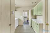 4426 Sheraton Road - Photo 18