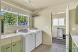 4426 Sheraton Road - Photo 19
