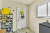 4426 Sheraton Road - Photo 20