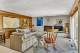 4426 Sheraton Road - Photo 21