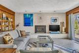 4426 Sheraton Road - Photo 22
