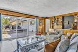 4426 Sheraton Road - Photo 23
