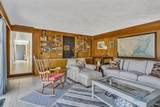 4426 Sheraton Road - Photo 24