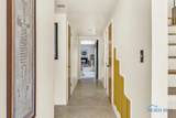 4426 Sheraton Road - Photo 25