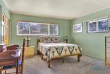 4426 Sheraton Road - Photo 26