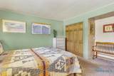 4426 Sheraton Road - Photo 27