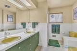 4426 Sheraton Road - Photo 28
