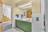4426 Sheraton Road - Photo 29