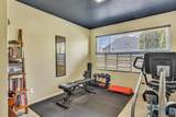 4426 Sheraton Road - Photo 30