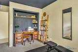 4426 Sheraton Road - Photo 31