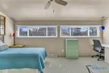 4426 Sheraton Road - Photo 32
