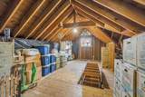 4426 Sheraton Road - Photo 34