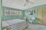 4426 Sheraton Road - Photo 35