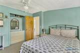 4426 Sheraton Road - Photo 36