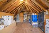 4426 Sheraton Road - Photo 37
