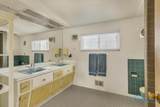 4426 Sheraton Road - Photo 38