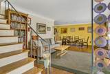 4426 Sheraton Road - Photo 4