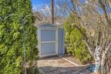 4426 Sheraton Road - Photo 46