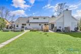 4426 Sheraton Road - Photo 47