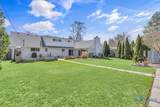 4426 Sheraton Road - Photo 48