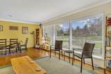 4426 Sheraton Road - Photo 5