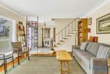 4426 Sheraton Road - Photo 6