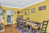 4426 Sheraton Road - Photo 7