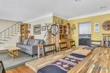 4426 Sheraton Road - Photo 8