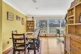4426 Sheraton Road - Photo 9