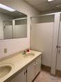 1216 Michigan Avenue - Photo 13