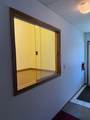 1216 Michigan Avenue - Photo 6